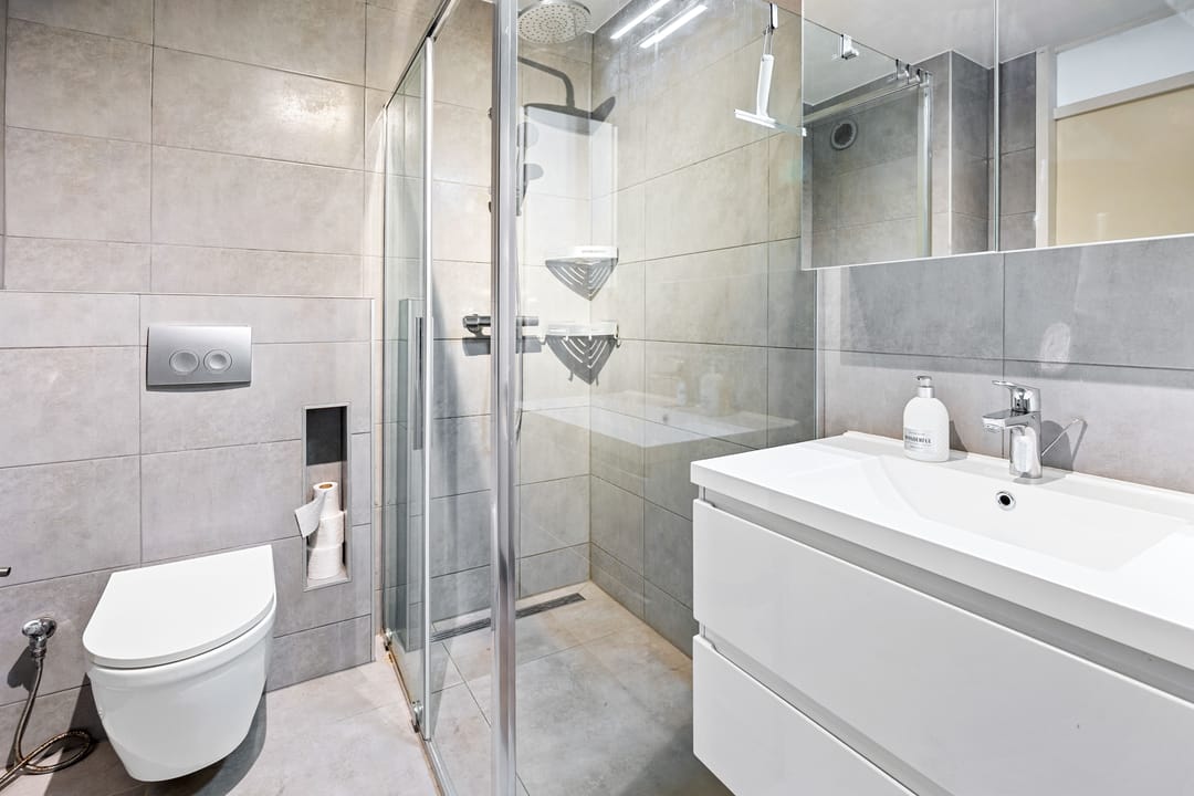 Foto 26 van Goudkarpersingel 8