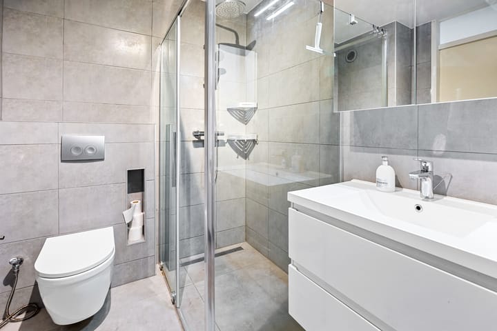 Foto 26 van Goudkarpersingel 8