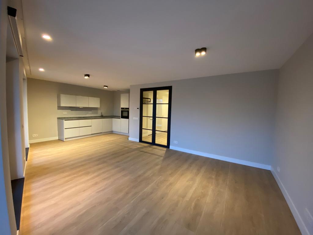 Foto 3 van Van Leeuwenhoekpark 17-B