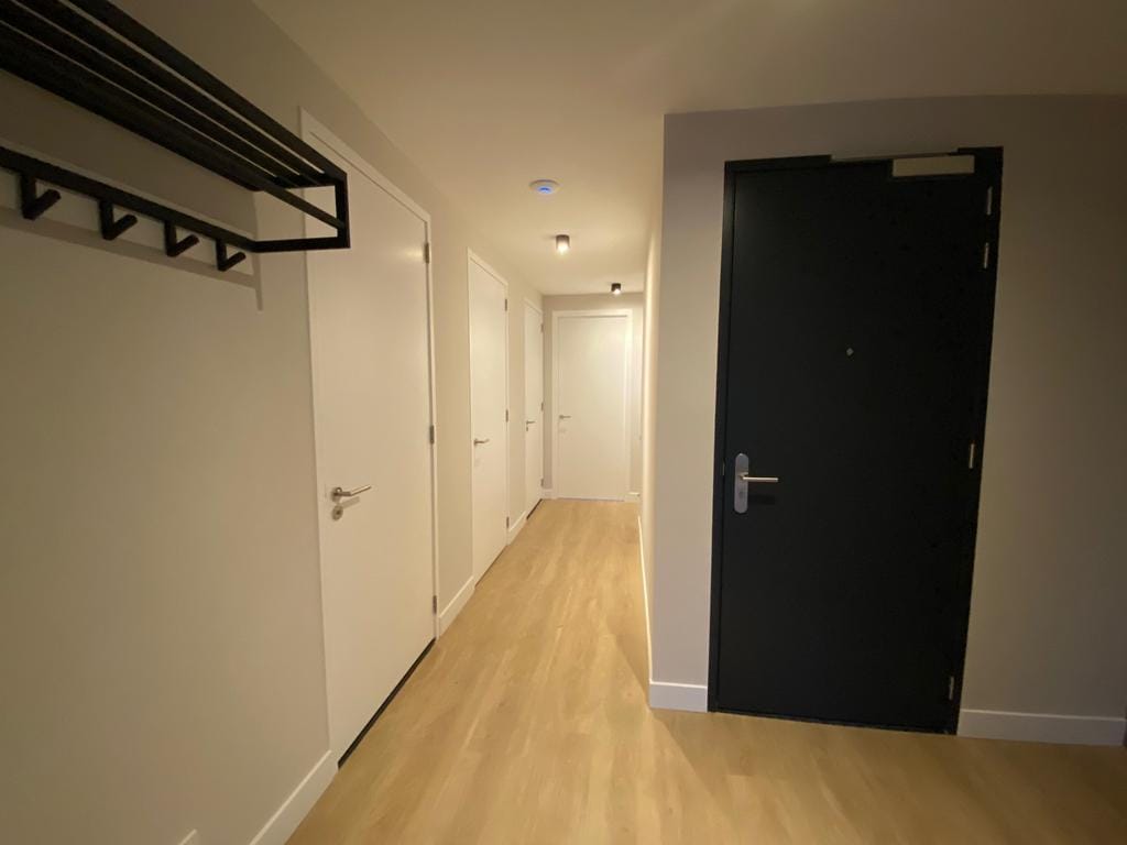 Foto 14 van Van Leeuwenhoekpark 17-B