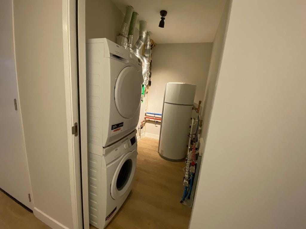 Foto 16 van Van Leeuwenhoekpark 17-B