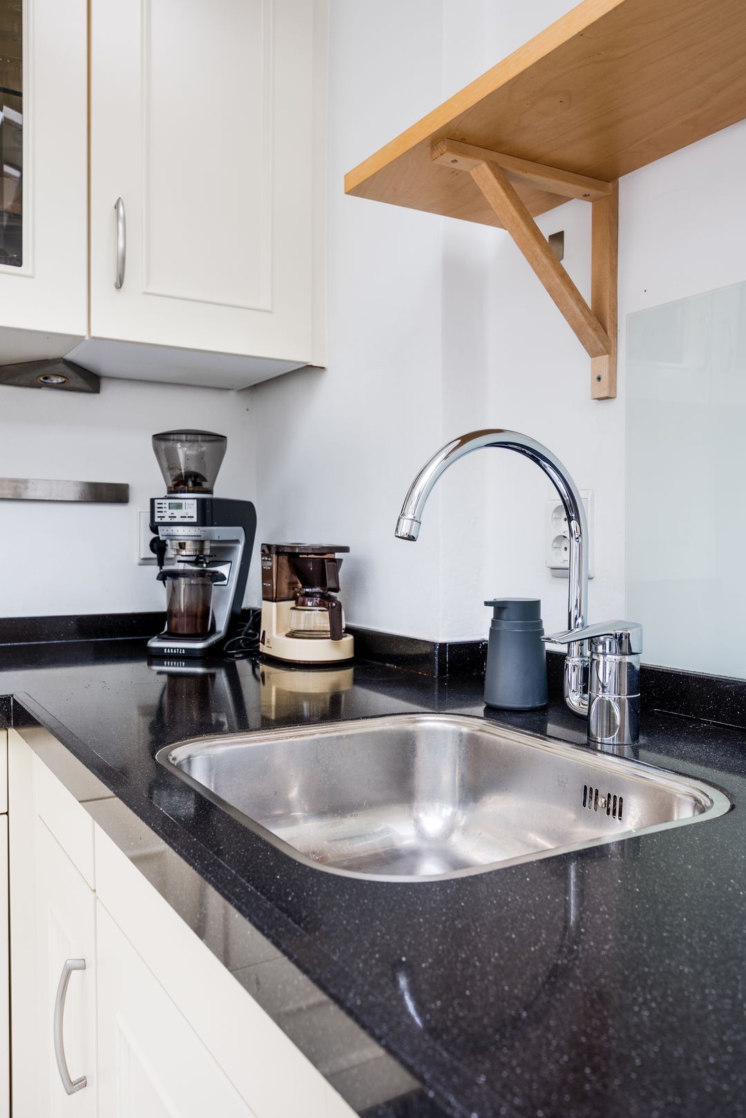 Foto 11 van Tesselschadestraat 5