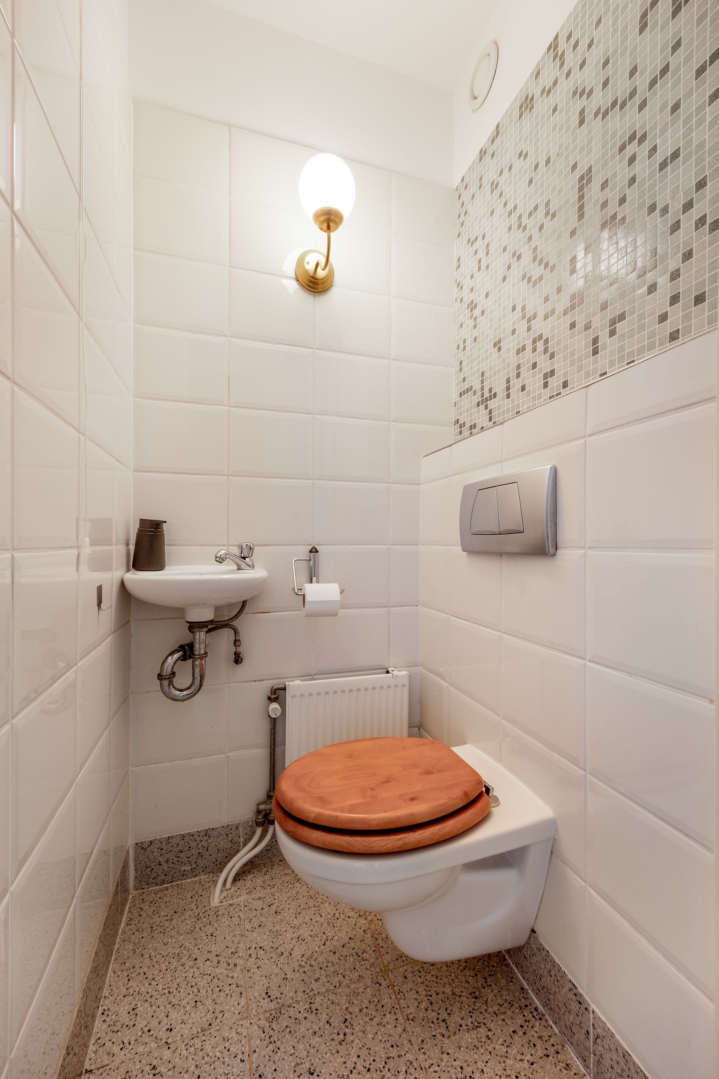 Foto 14 van Tesselschadestraat 5