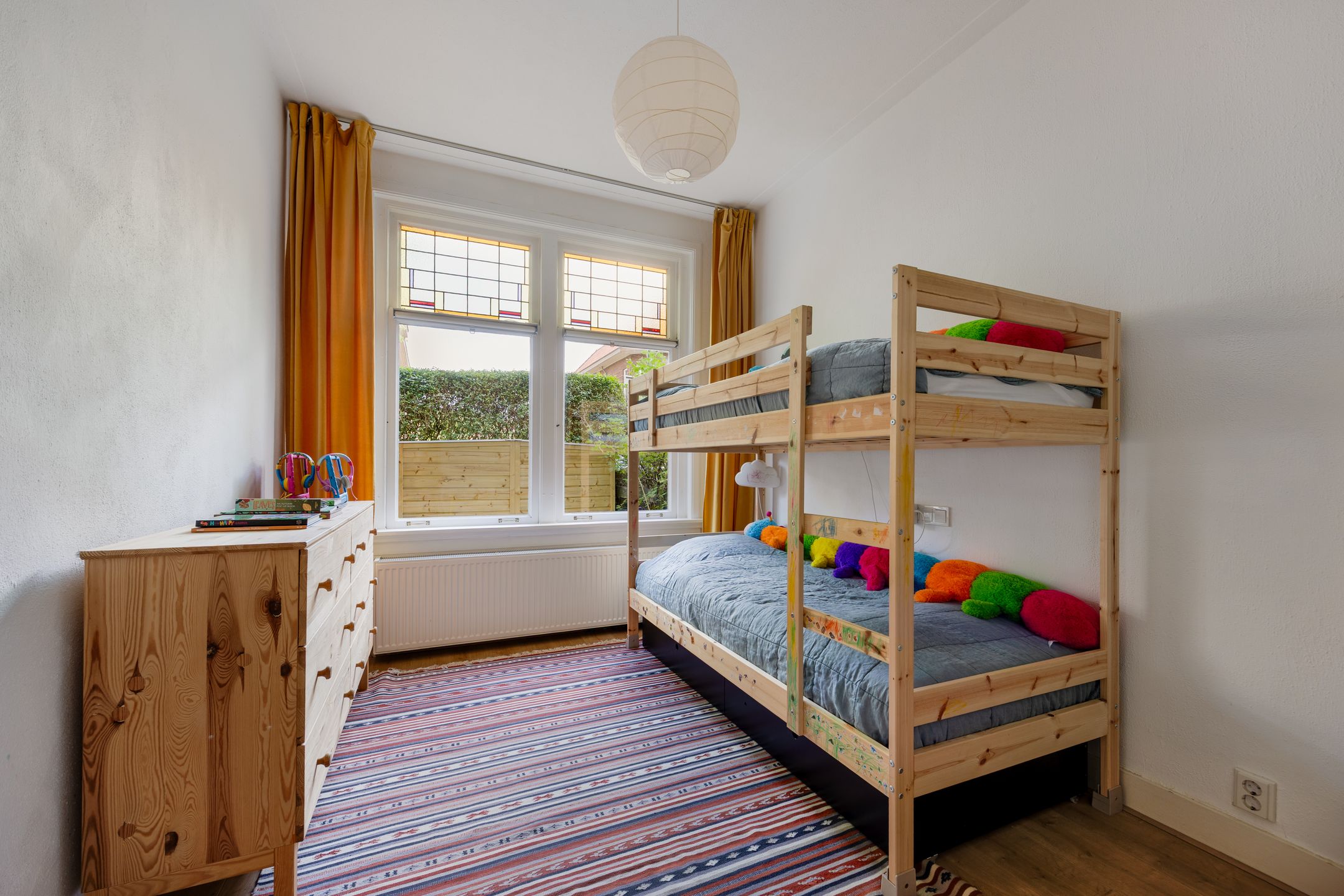 Foto 15 van Tesselschadestraat 5