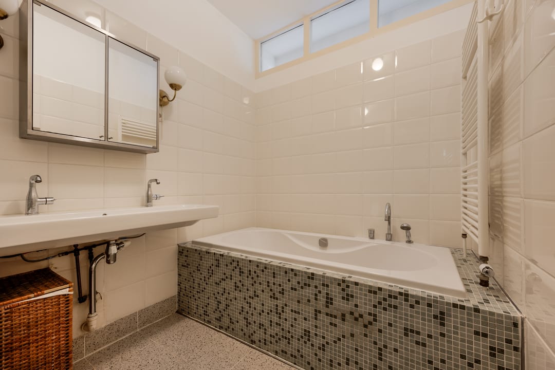 Foto 16 van Tesselschadestraat 5