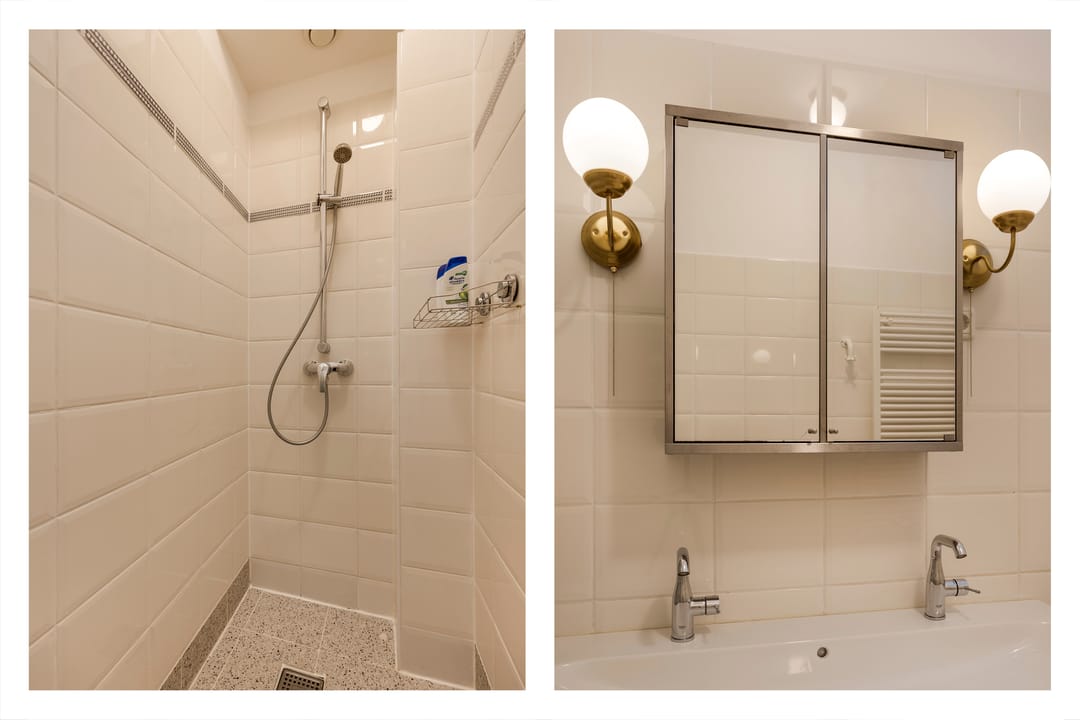 Foto 17 van Tesselschadestraat 5