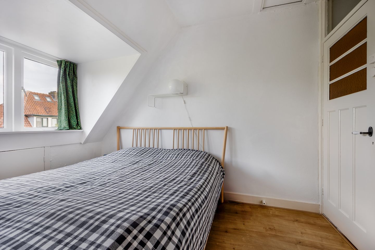 Foto 19 van Tesselschadestraat 5