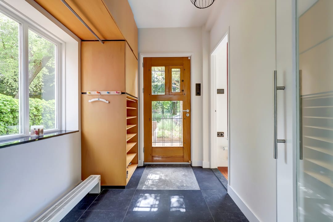 Foto 7 van Ds Veldhoenlaan 10