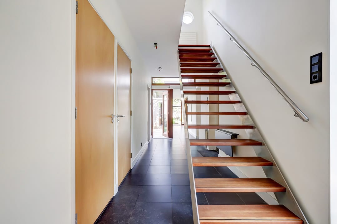 Foto 8 van Ds Veldhoenlaan 10