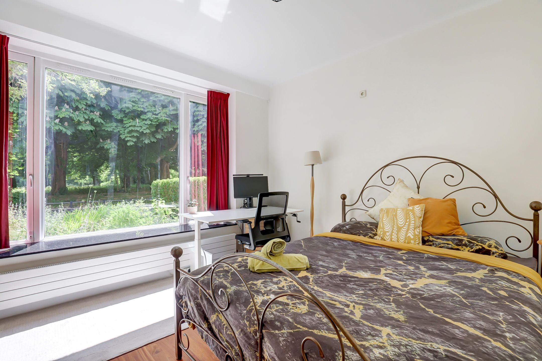 Foto 9 van Ds Veldhoenlaan 10