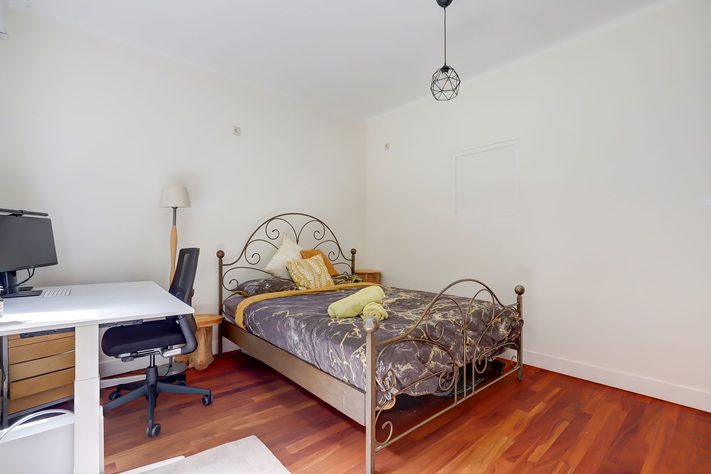 Foto 10 van Ds Veldhoenlaan 10