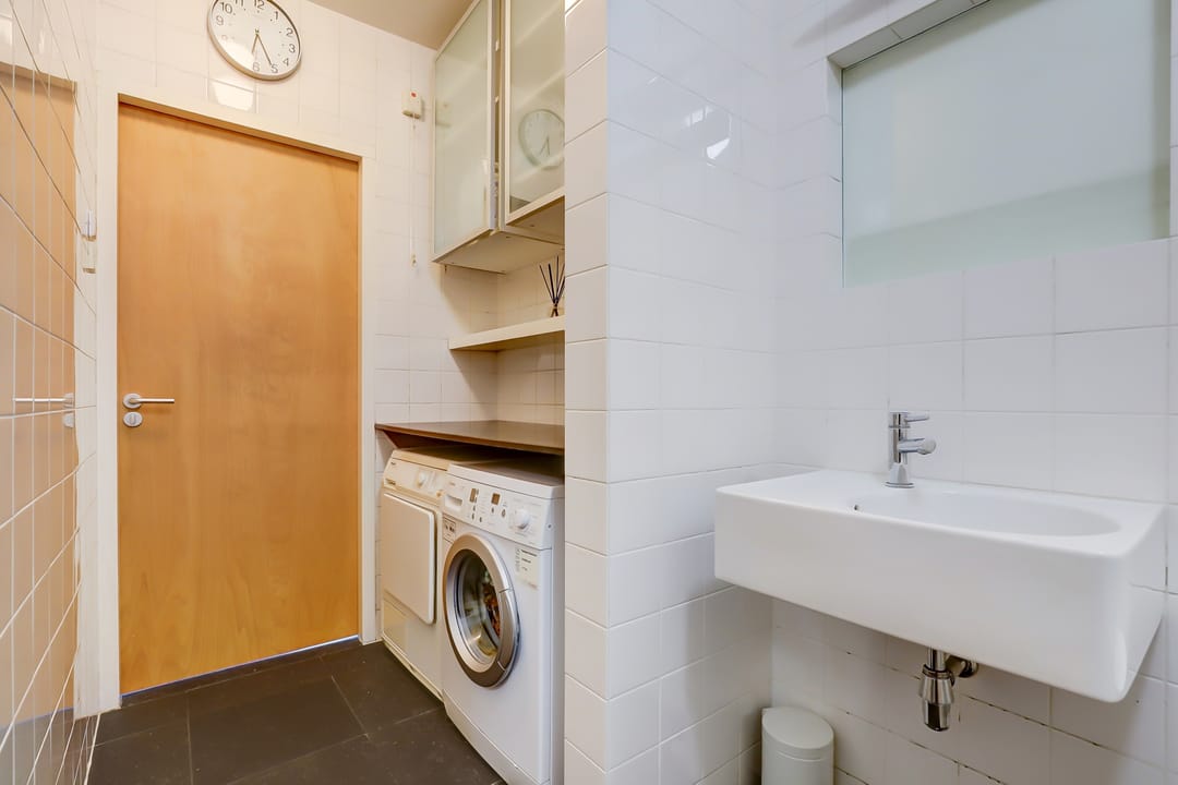 Foto 11 van Ds Veldhoenlaan 10