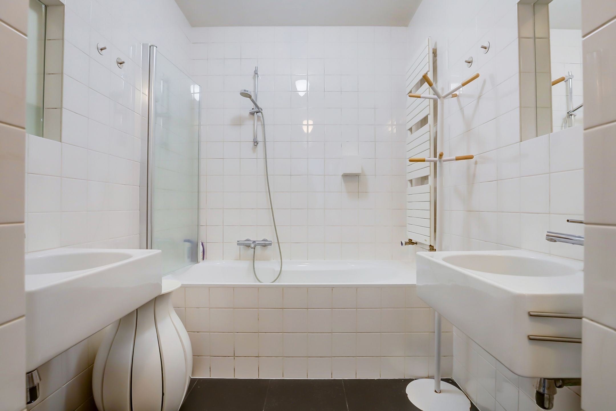 Foto 12 van Ds Veldhoenlaan 10