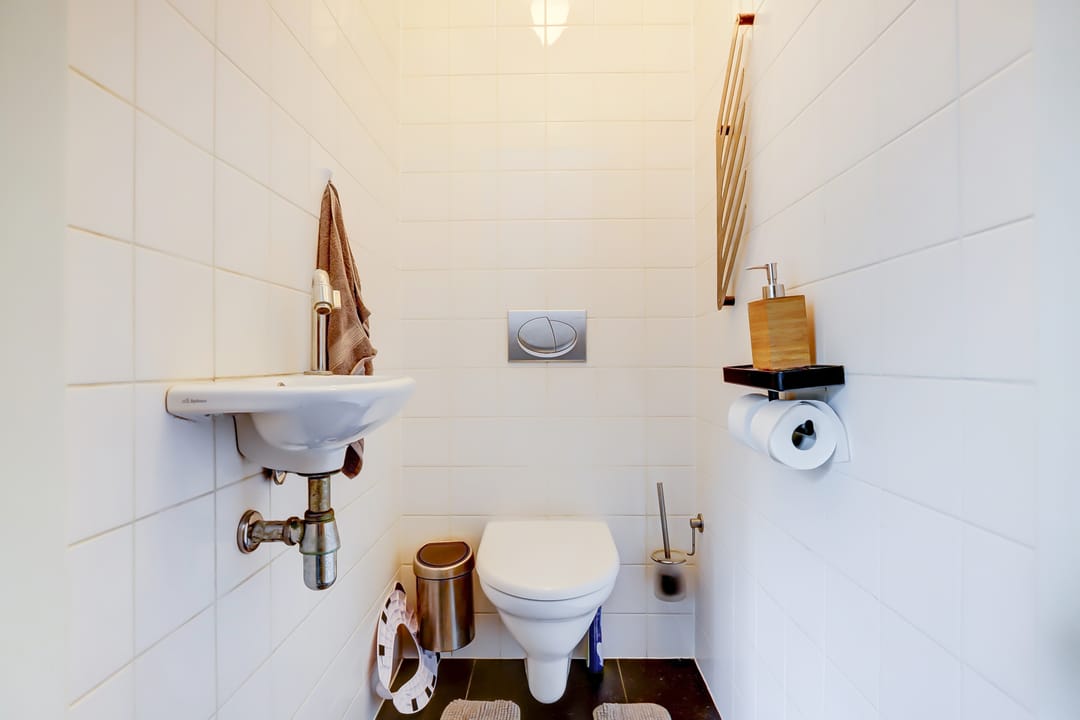 Foto 13 van Ds Veldhoenlaan 10