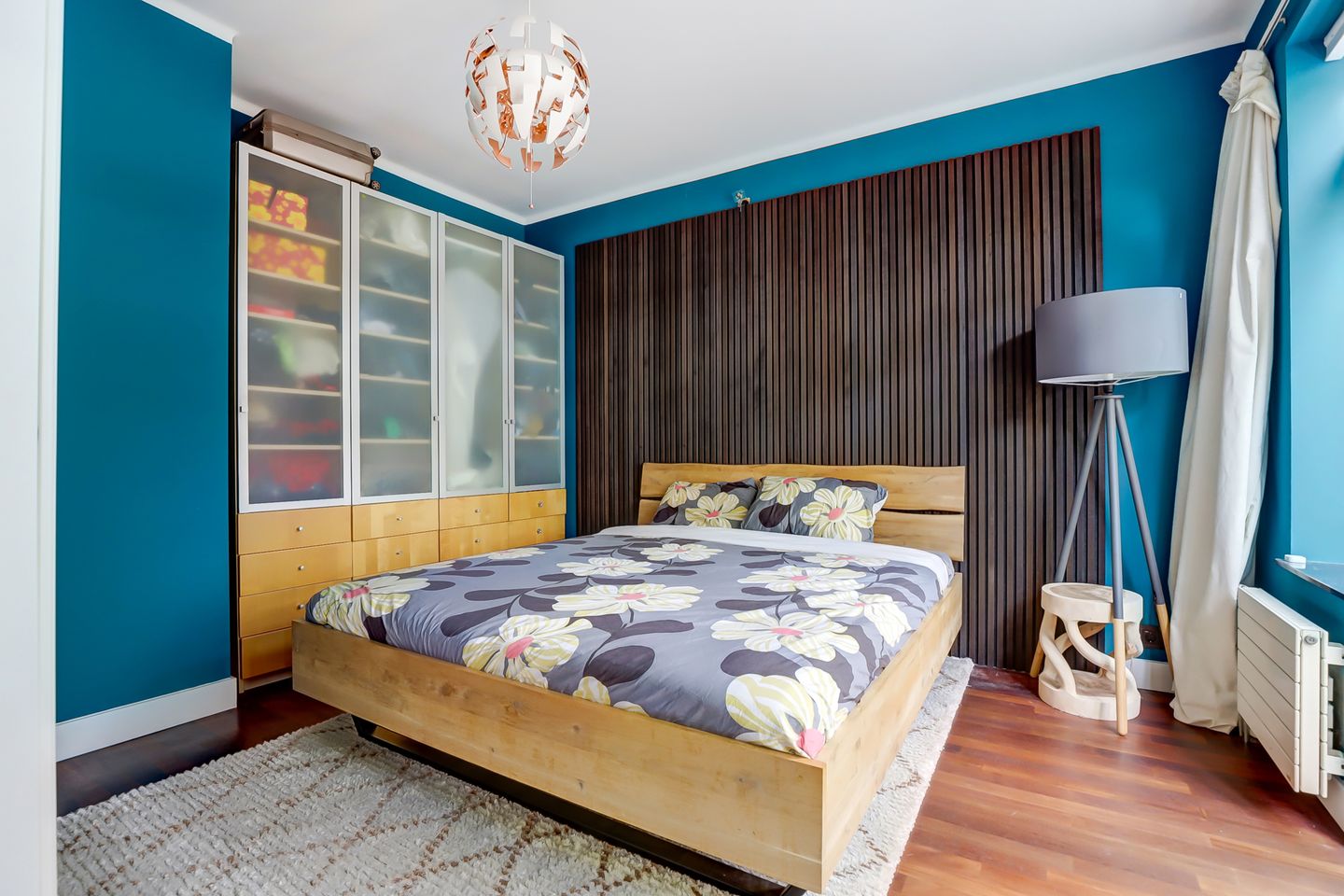 Foto 14 van Ds Veldhoenlaan 10