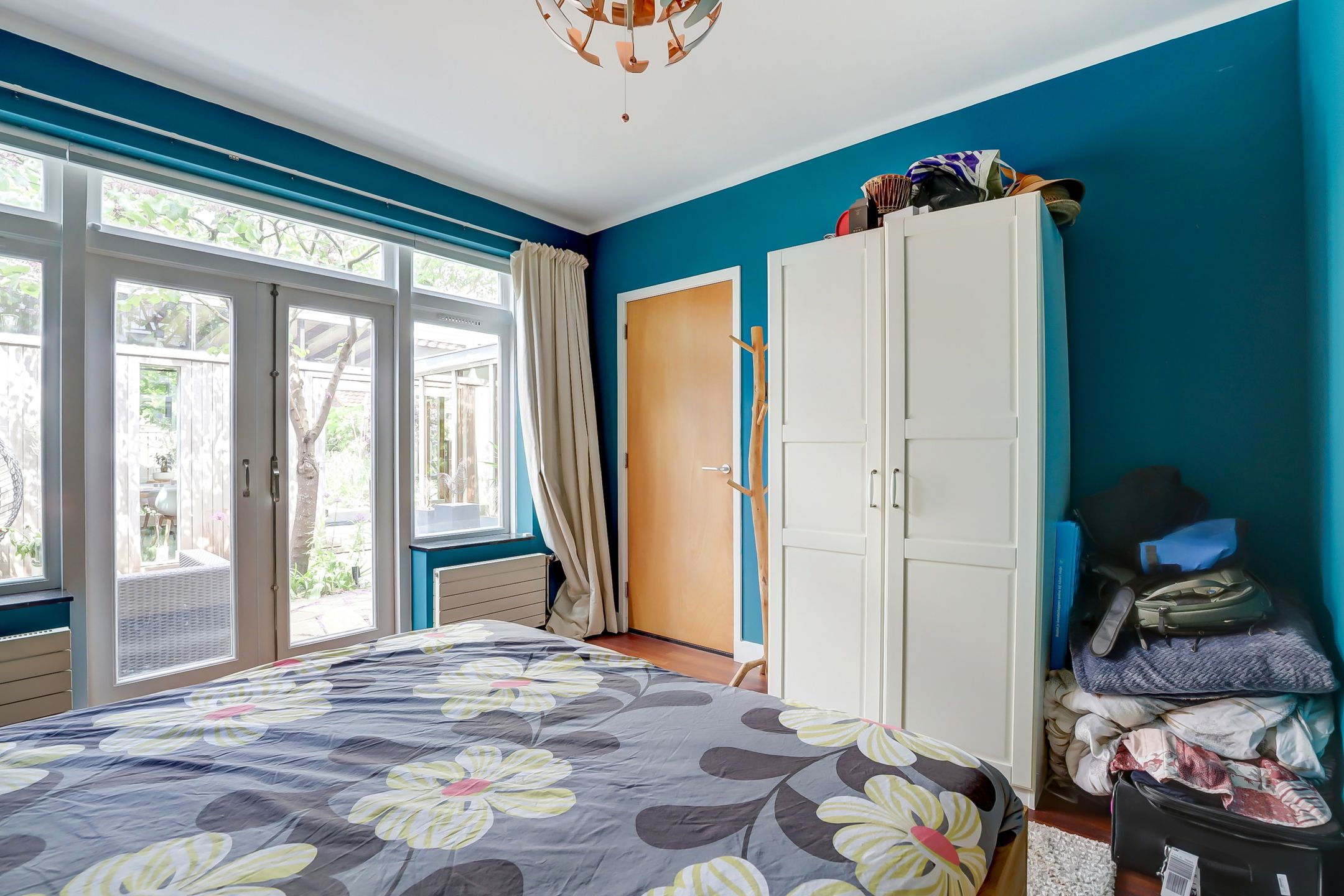 Foto 15 van Ds Veldhoenlaan 10