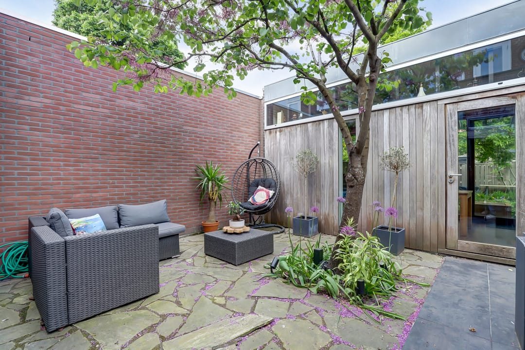 Foto 17 van Ds Veldhoenlaan 10