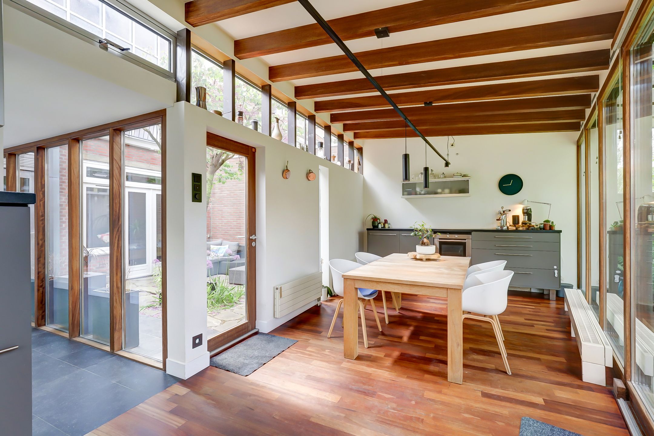 Foto 21 van Ds Veldhoenlaan 10