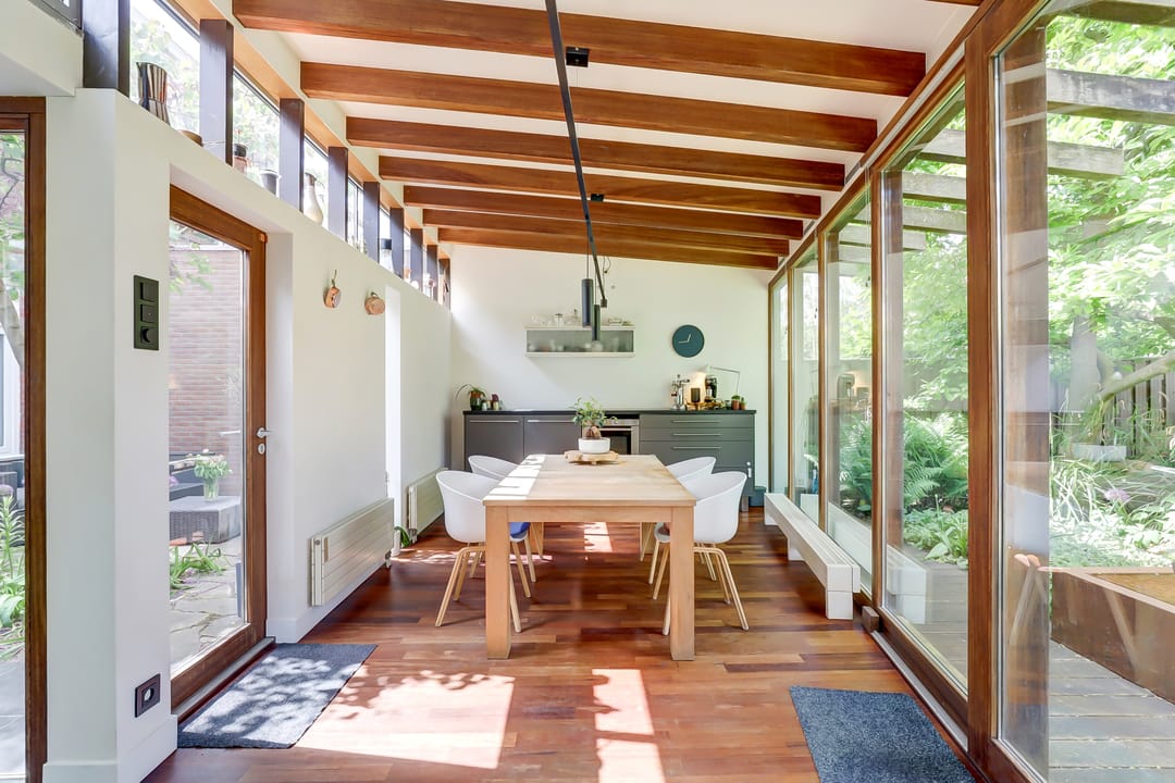 Foto 22 van Ds Veldhoenlaan 10