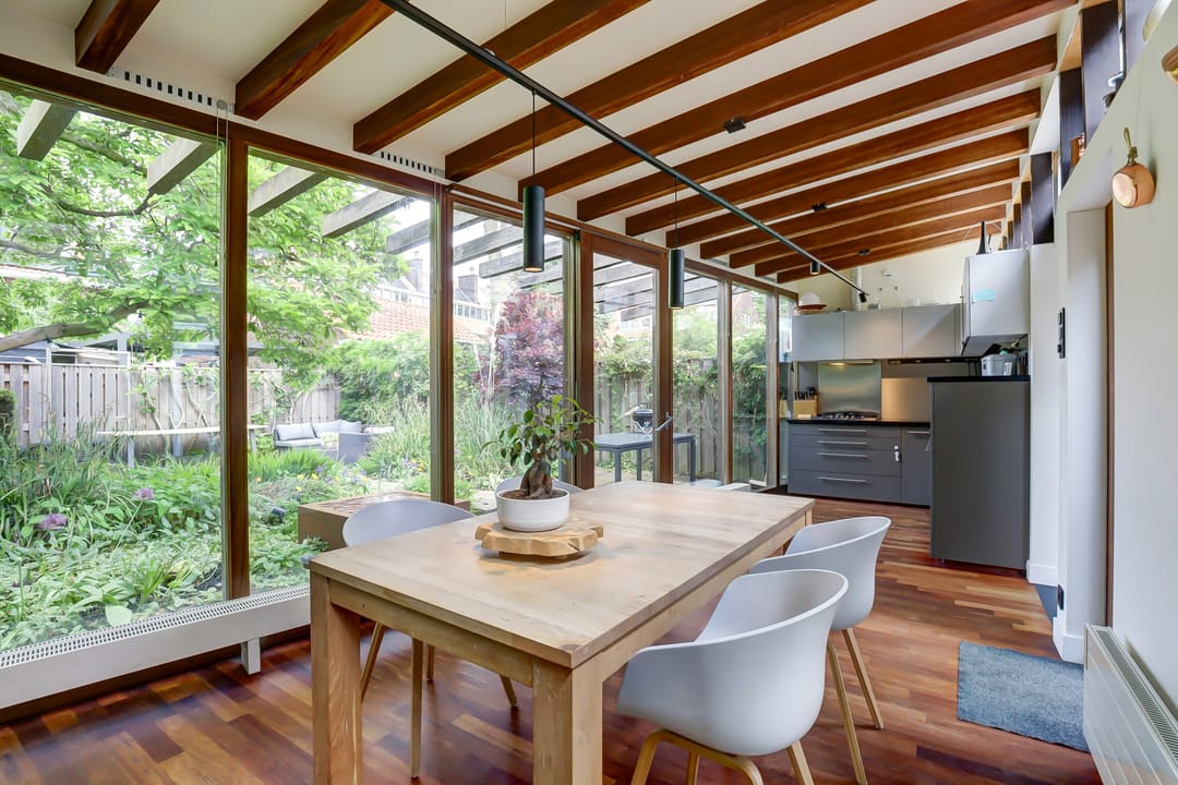 Foto 23 van Ds Veldhoenlaan 10