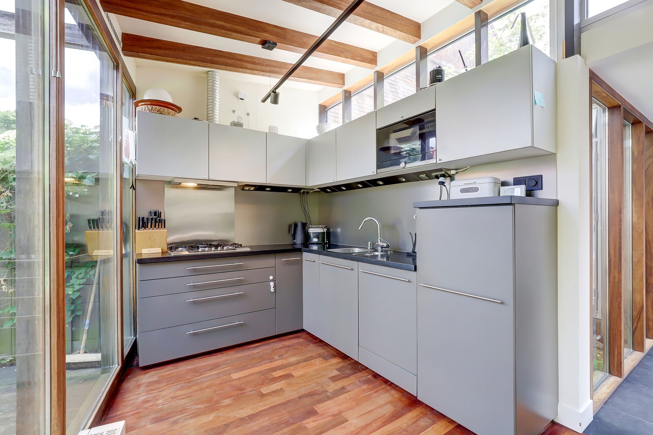 Foto 24 van Ds Veldhoenlaan 10