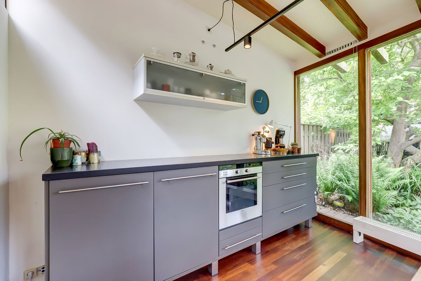 Foto 25 van Ds Veldhoenlaan 10