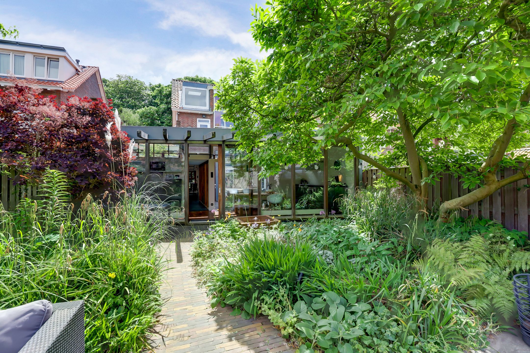 Foto 27 van Ds Veldhoenlaan 10