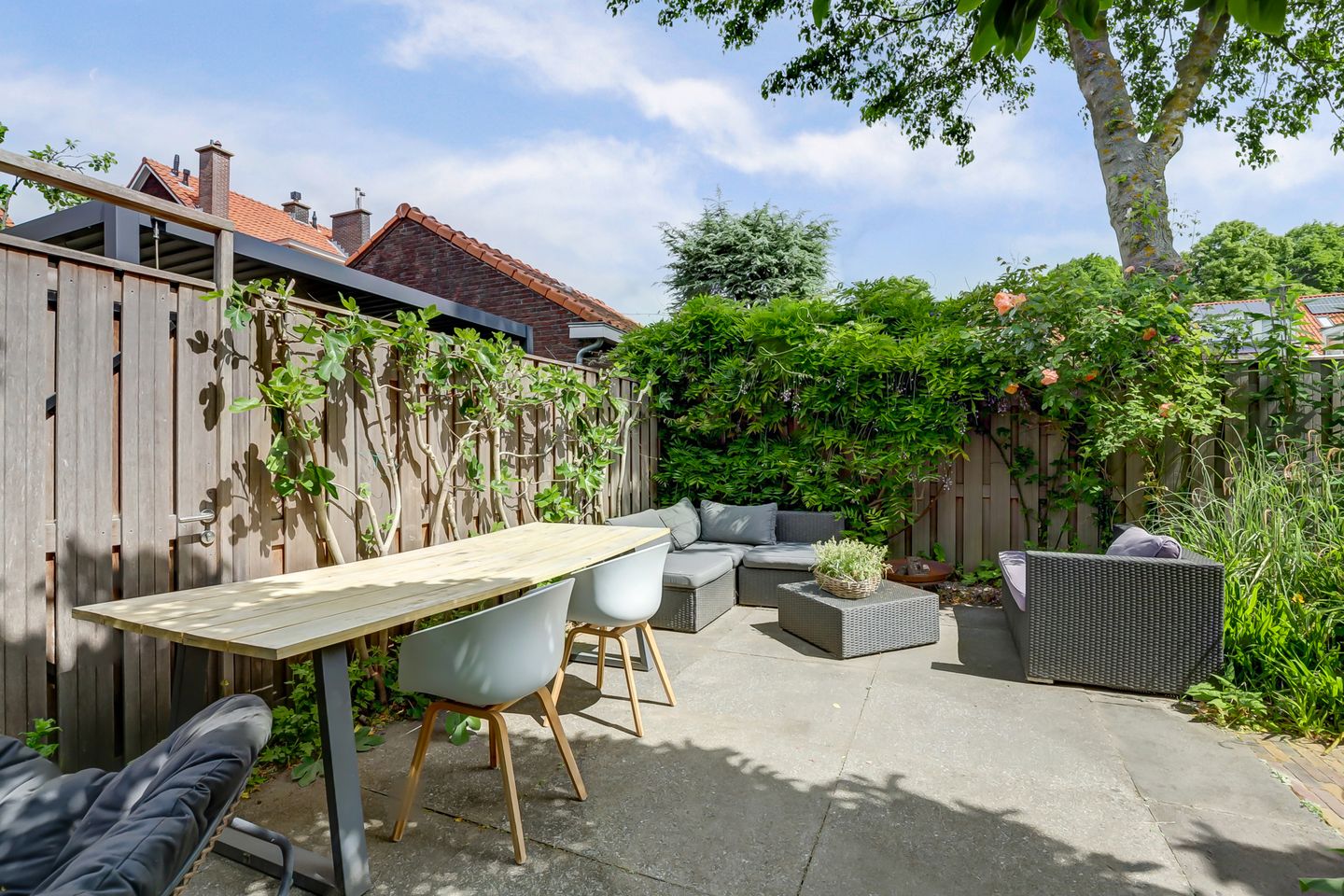 Foto 29 van Ds Veldhoenlaan 10