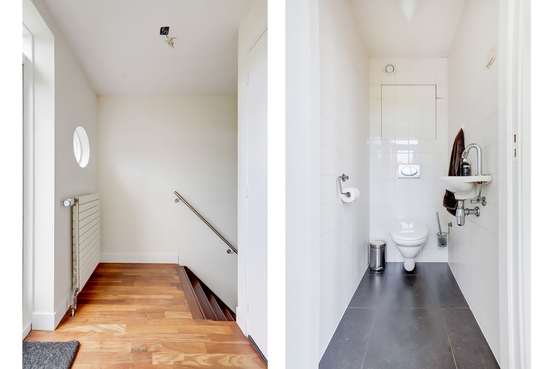 Foto 30 van Ds Veldhoenlaan 10