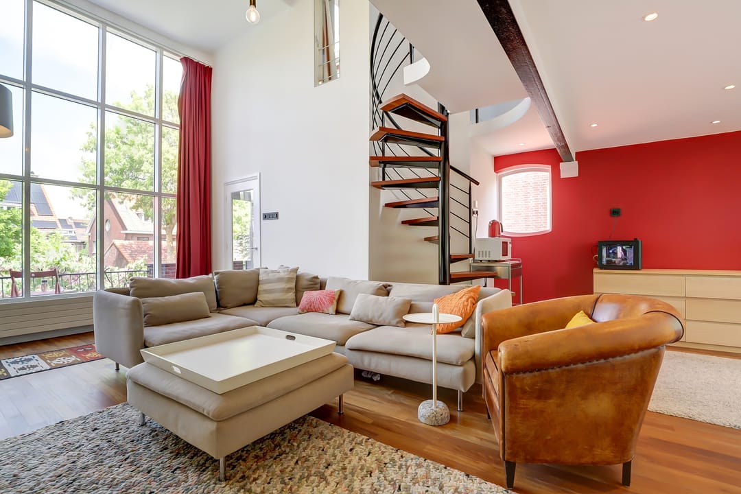 Foto 31 van Ds Veldhoenlaan 10