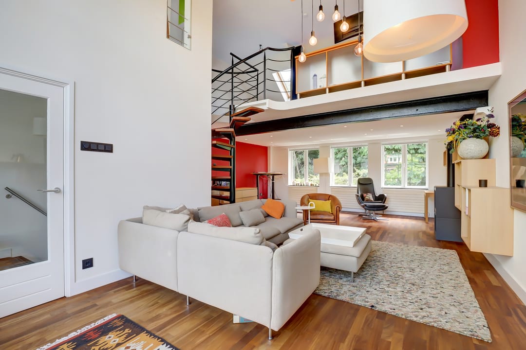 Foto 32 van Ds Veldhoenlaan 10