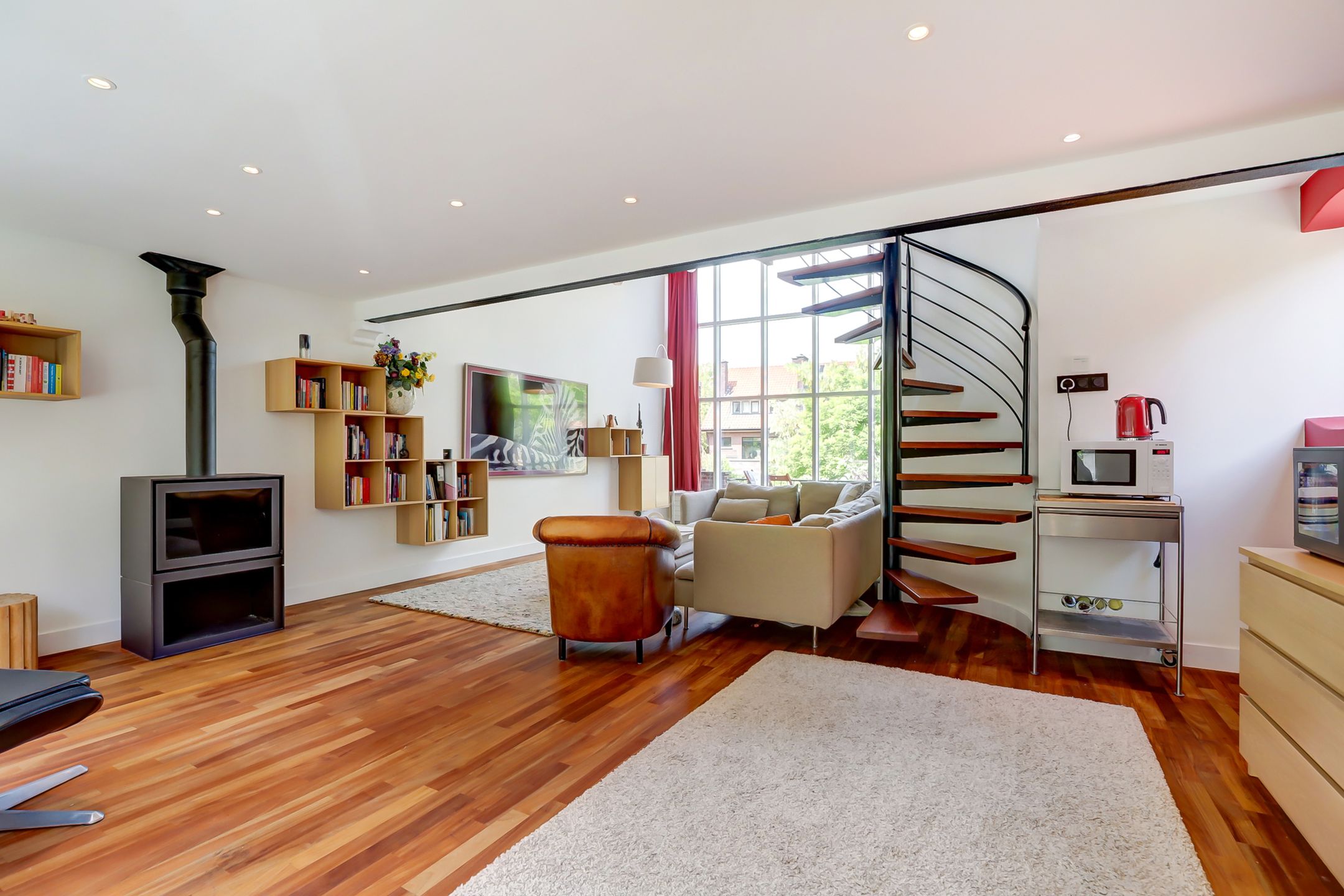 Foto 33 van Ds Veldhoenlaan 10