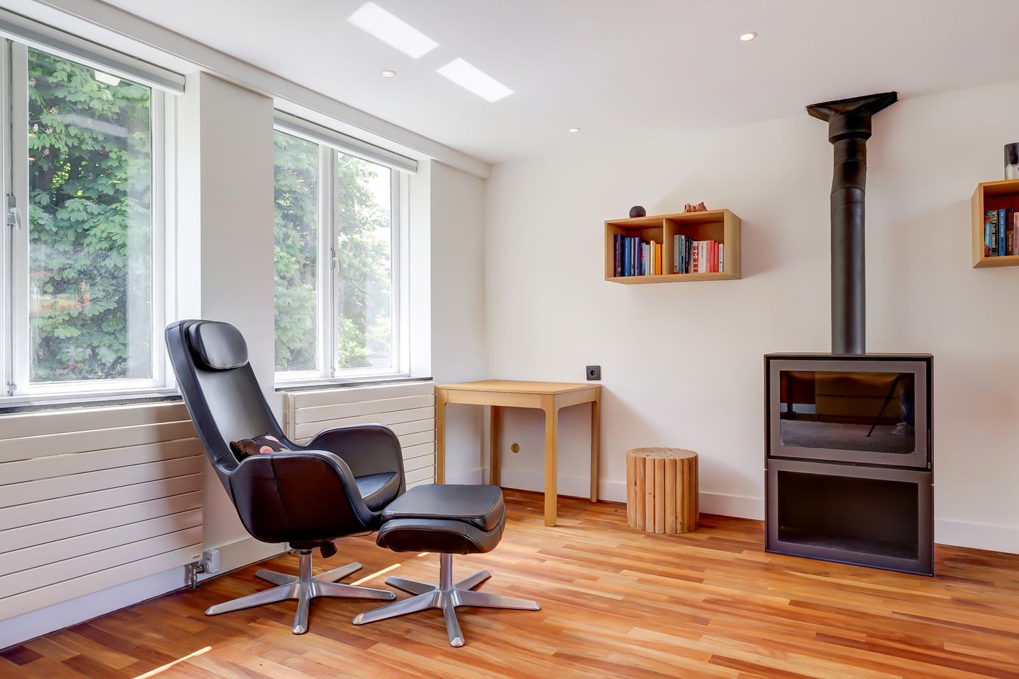 Foto 34 van Ds Veldhoenlaan 10