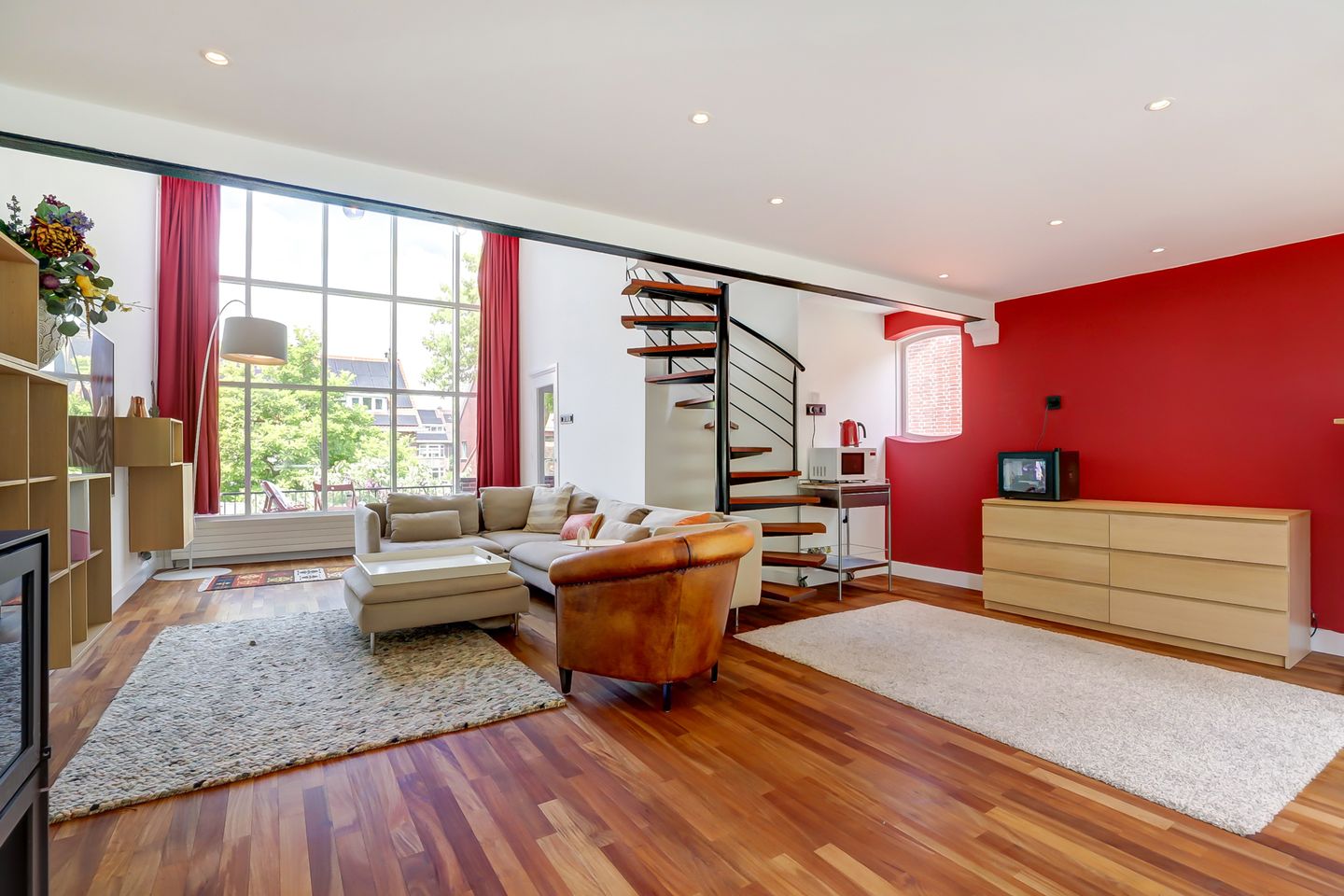 Foto 35 van Ds Veldhoenlaan 10