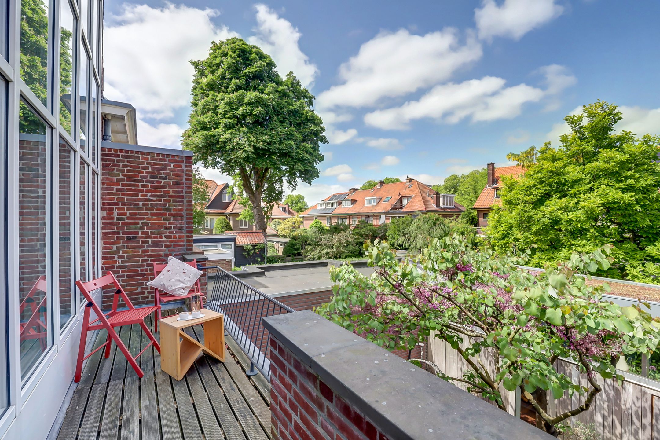 Foto 36 van Ds Veldhoenlaan 10