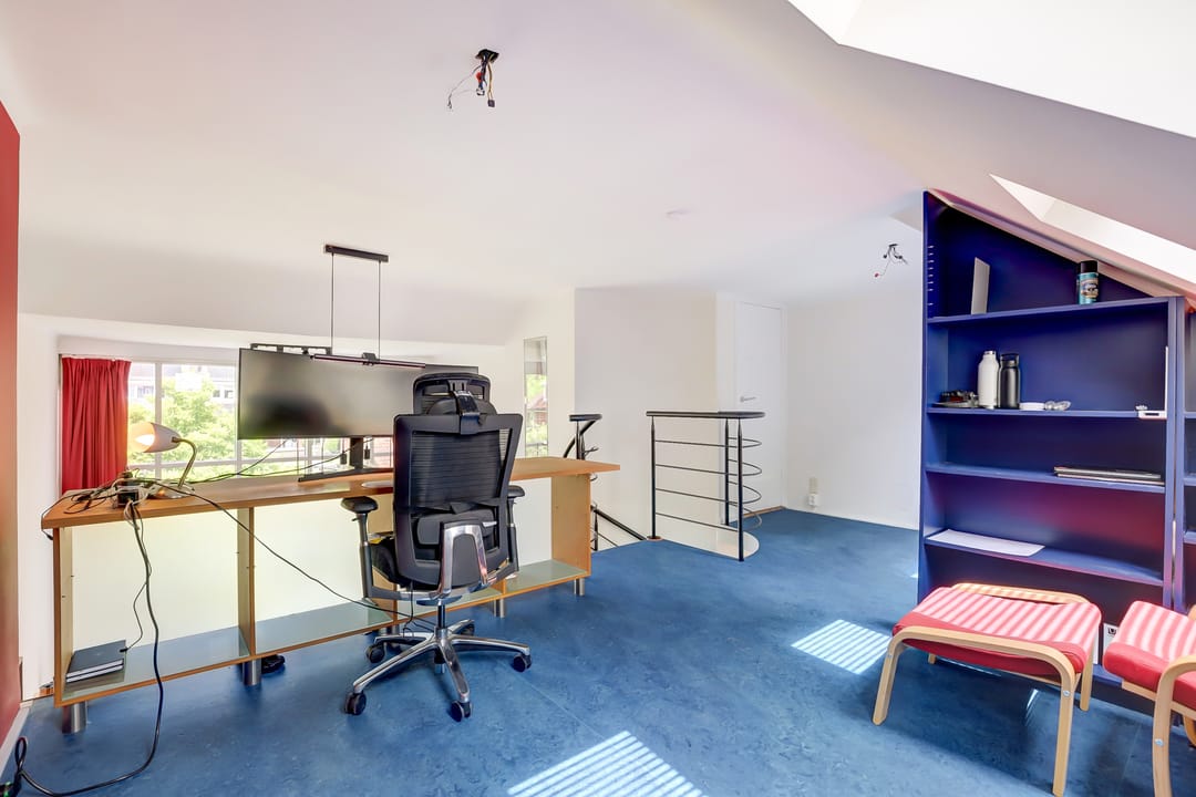 Foto 38 van Ds Veldhoenlaan 10