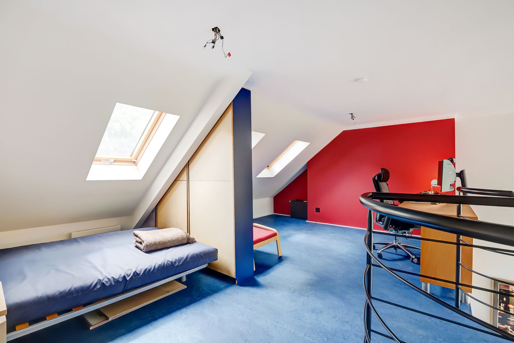 Foto 39 van Ds Veldhoenlaan 10