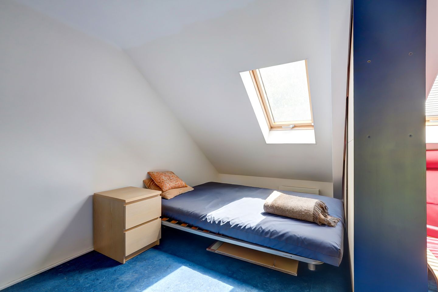 Foto 40 van Ds Veldhoenlaan 10