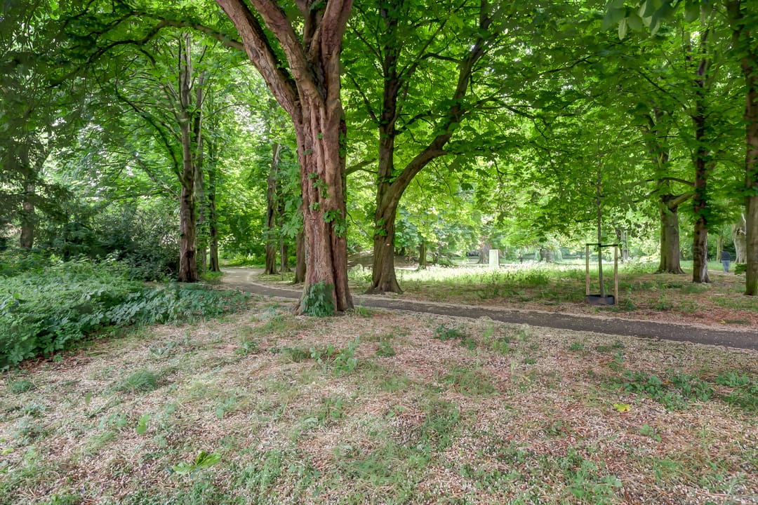 Foto 43 van Ds Veldhoenlaan 10