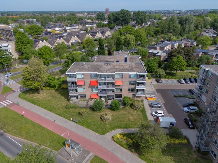 Foto 2 van Henegouwen 53