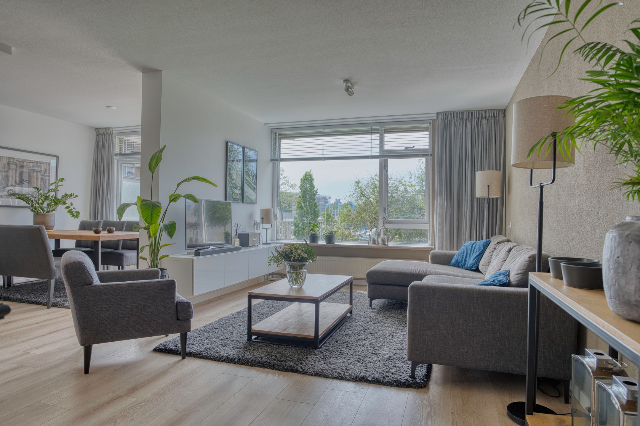 Foto 3 van Henegouwen 53