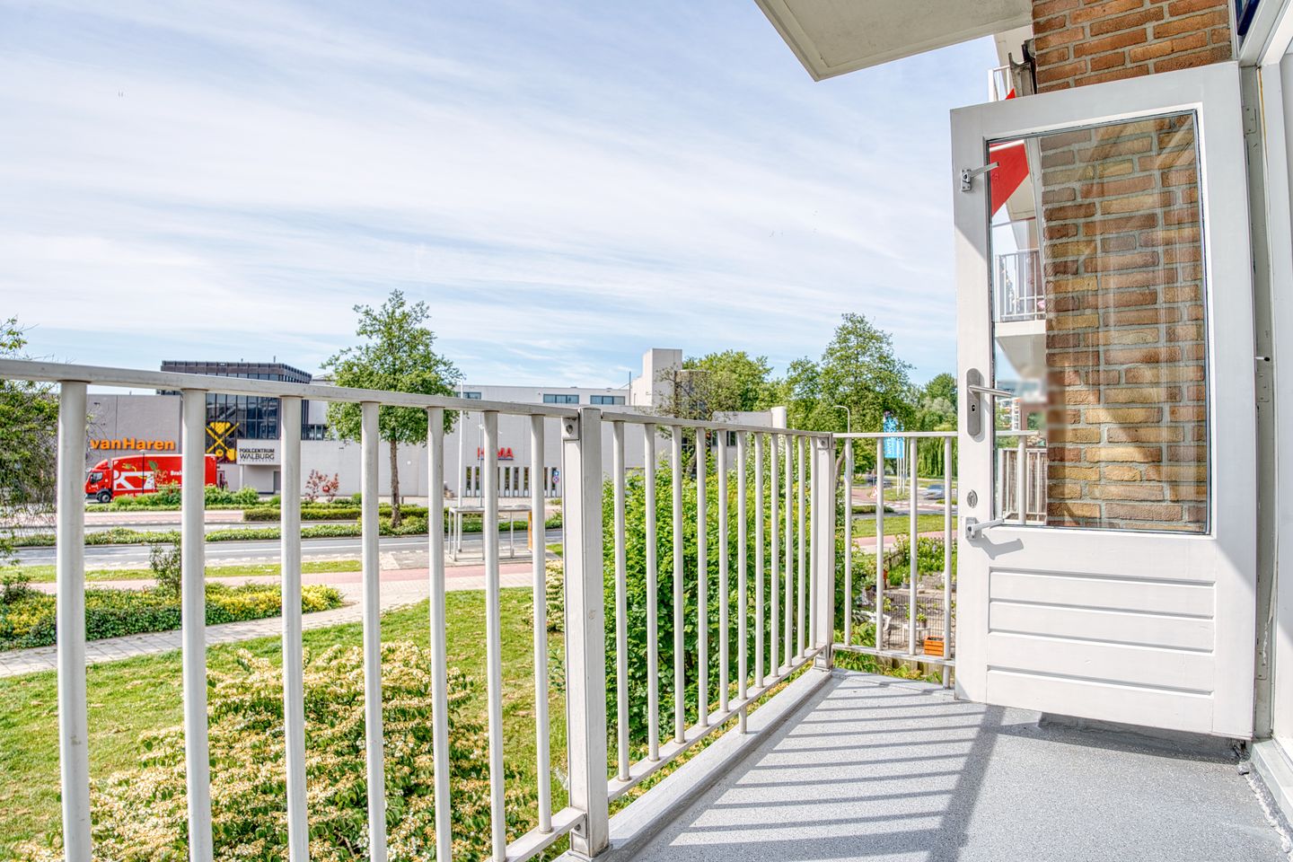 Foto 4 van Henegouwen 53