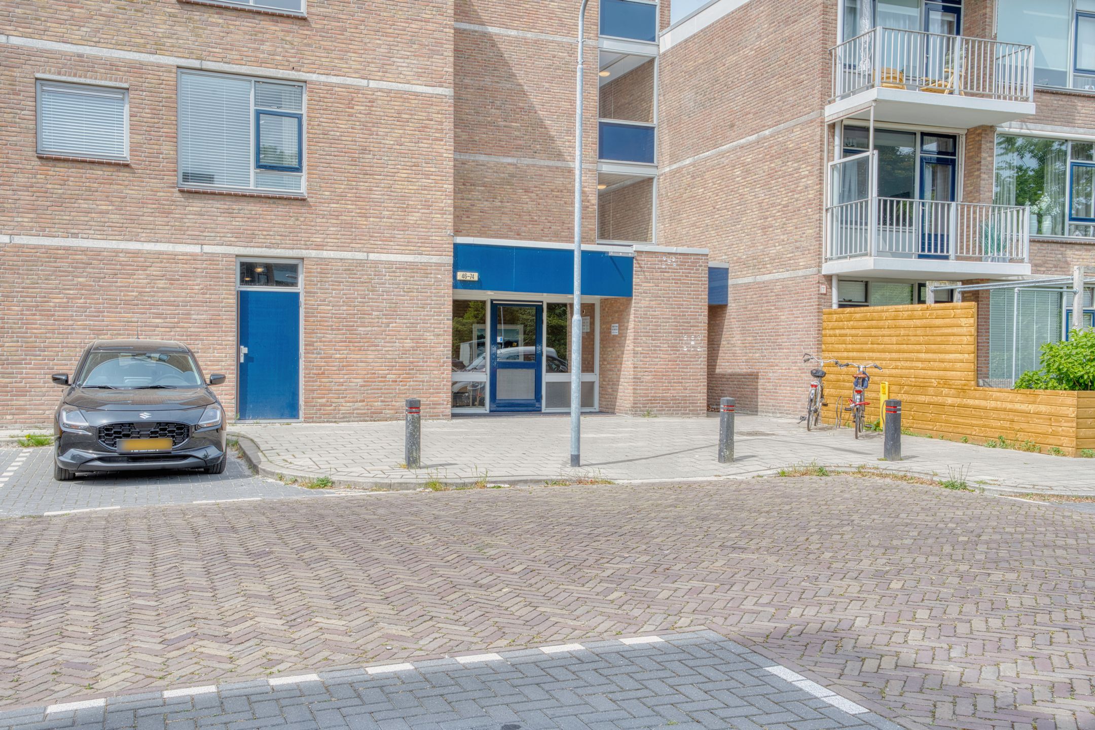 Foto 6 van Henegouwen 53