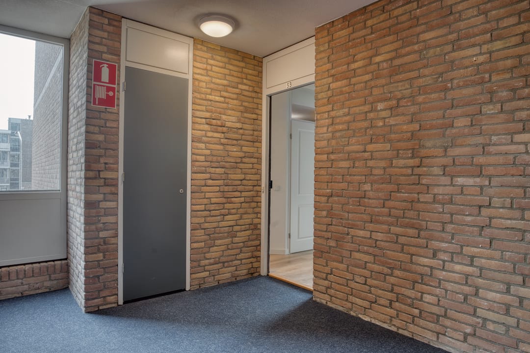 Foto 7 van Henegouwen 53