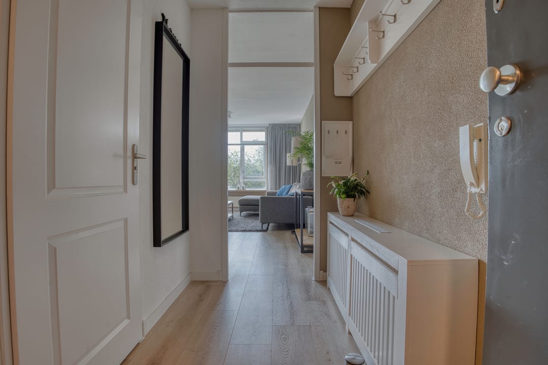 Foto 8 van Henegouwen 53