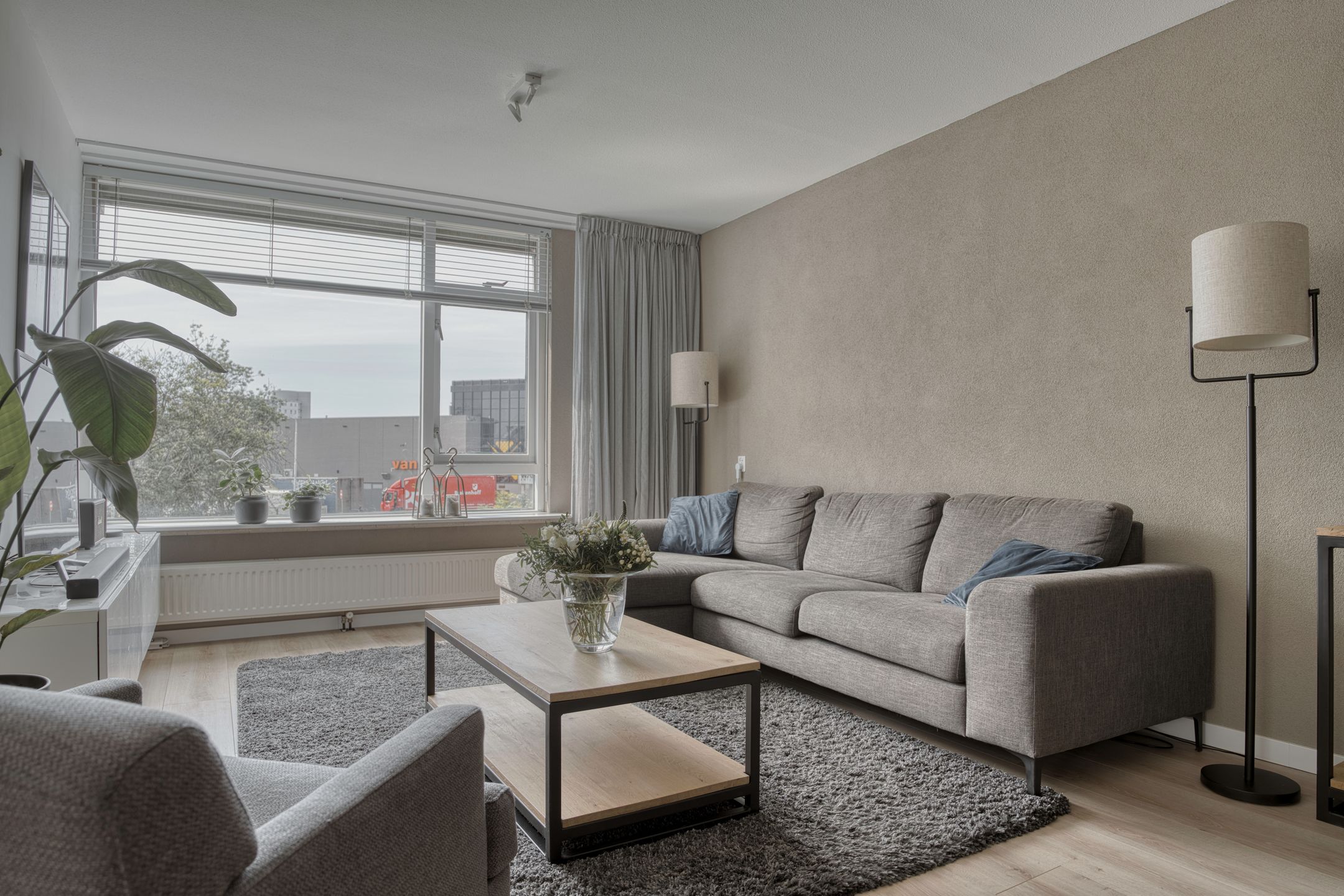 Foto 9 van Henegouwen 53