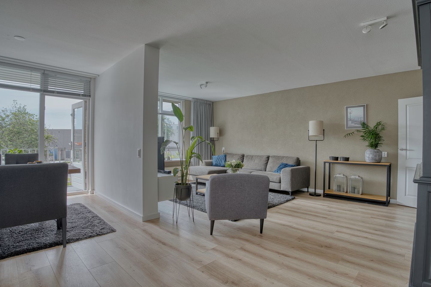 Foto 10 van Henegouwen 53