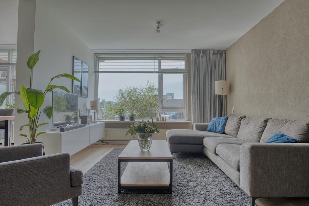 Foto 11 van Henegouwen 53