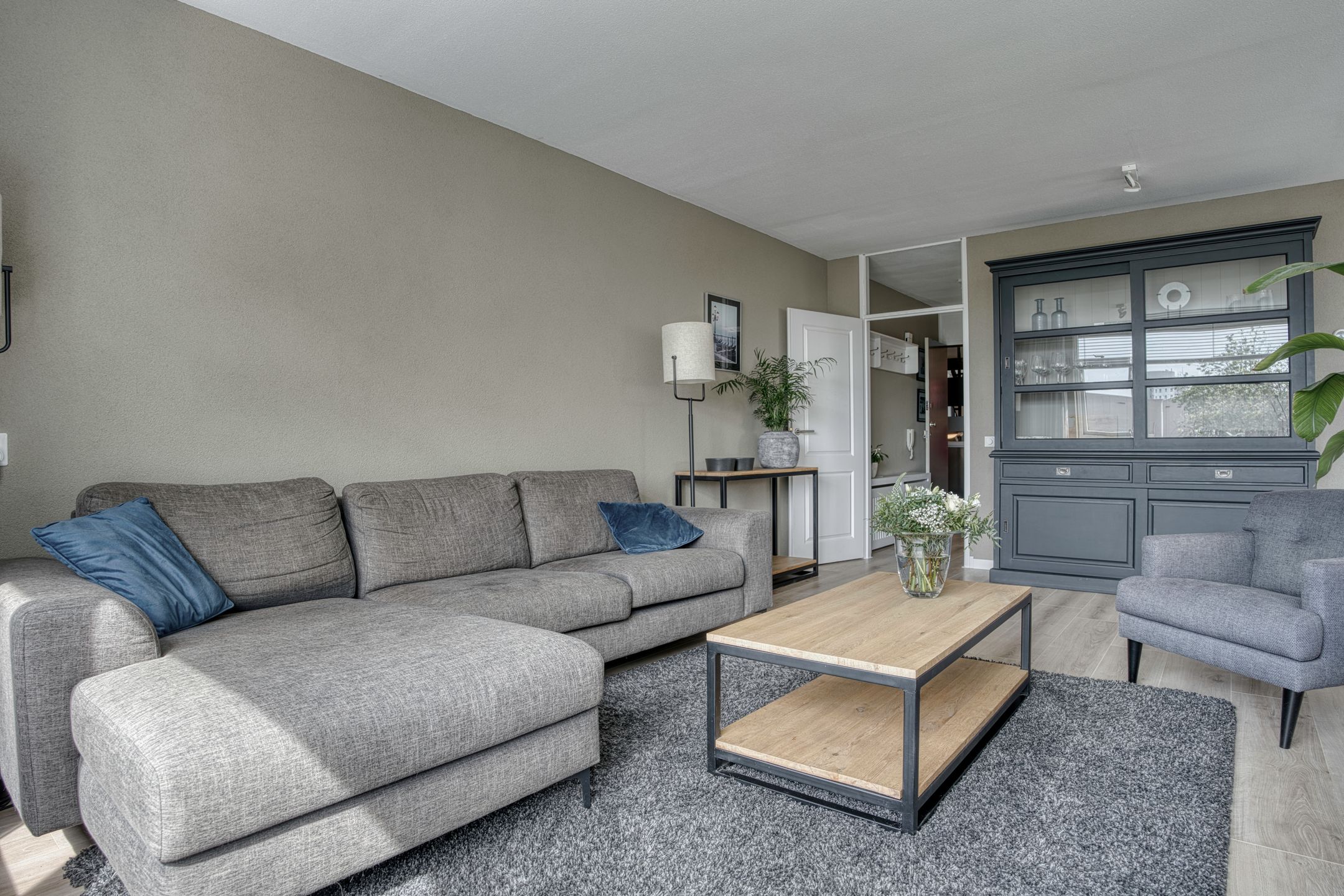 Foto 12 van Henegouwen 53