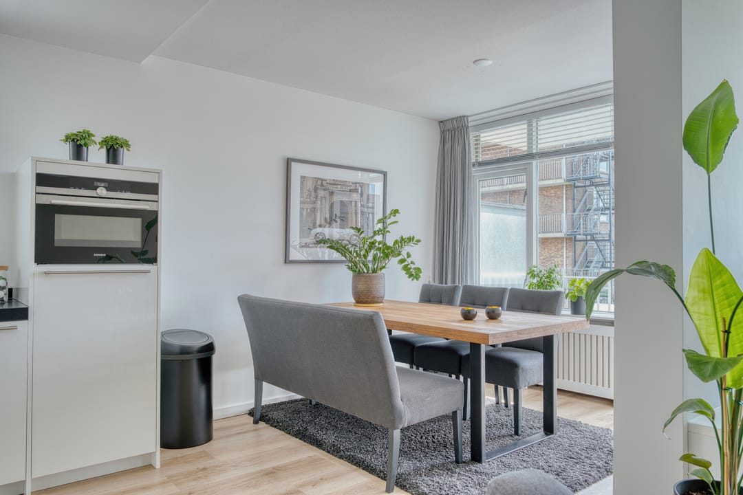 Foto 13 van Henegouwen 53